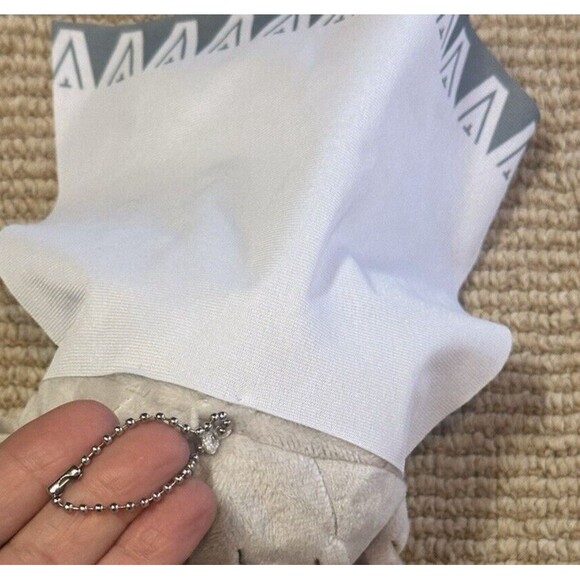 Fate Extella Link 6" Plush Doll Key Chain Sega - Picture 6 of 11